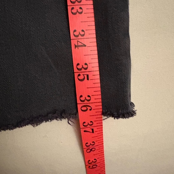 Levi jeans - Picture 6 of 6